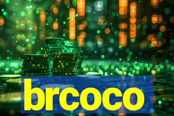 brcoco