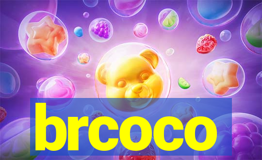 brcoco