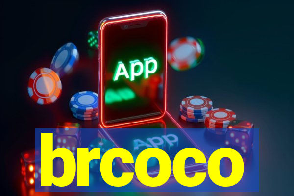 brcoco