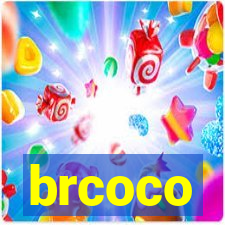 brcoco