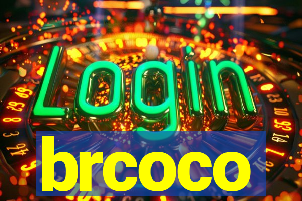 brcoco