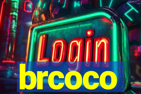 brcoco