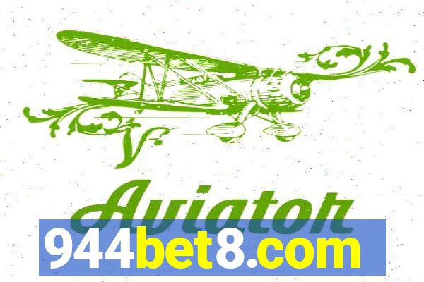 944bet8.com