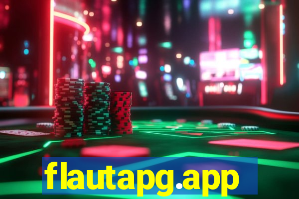 flautapg.app