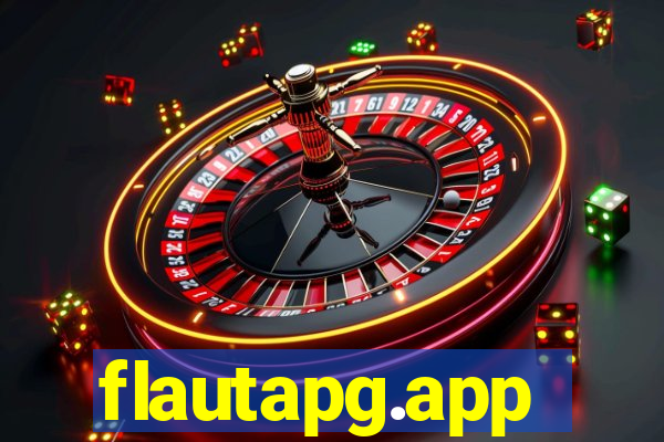 flautapg.app