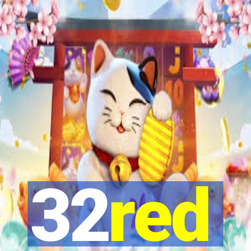 32red