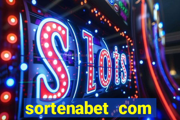 sortenabet com casino pgsoft fortune tiger