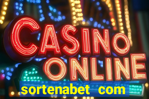 sortenabet com casino pgsoft fortune tiger