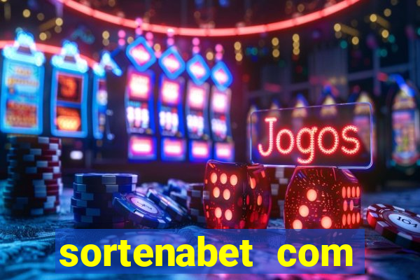 sortenabet com casino pgsoft fortune tiger