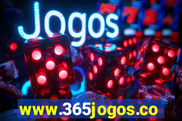 www.365jogos.com.br