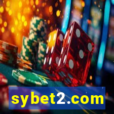 sybet2.com