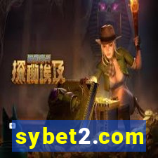 sybet2.com