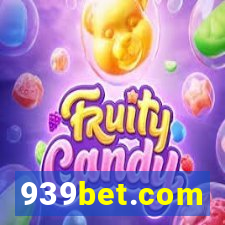 939bet.com