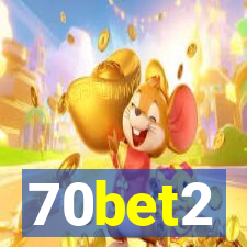 70bet2