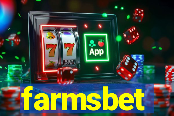 farmsbet