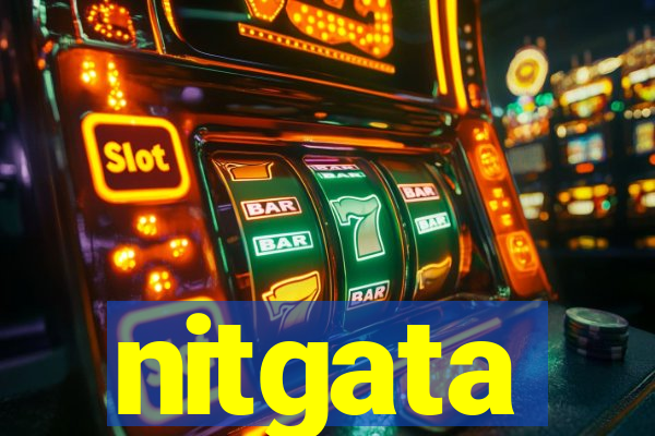 nitgata