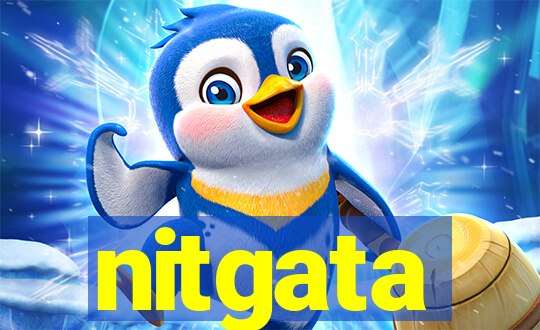 nitgata