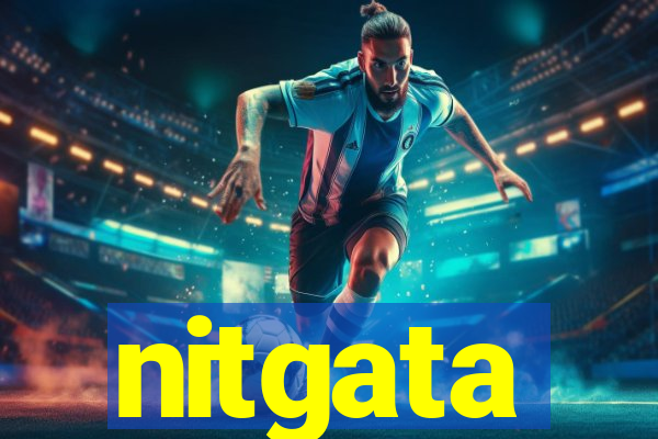 nitgata