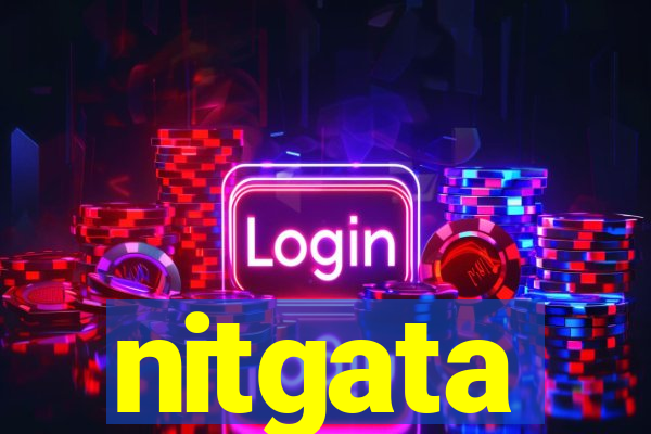 nitgata