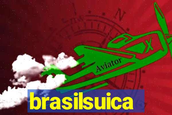 brasilsuica