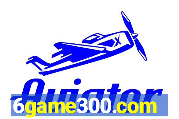 6game300.com