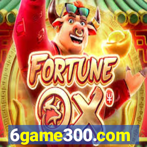 6game300.com