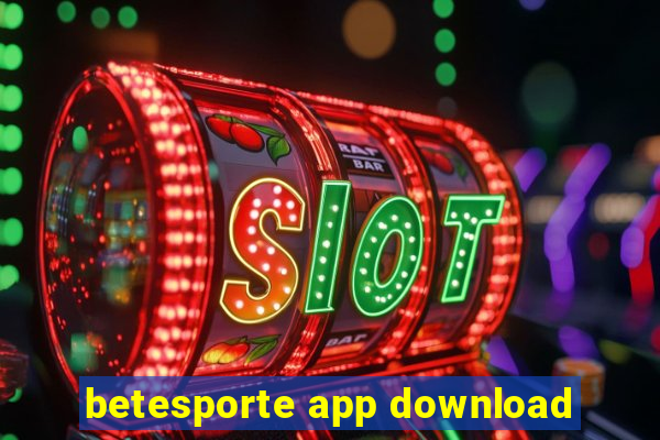 betesporte app download