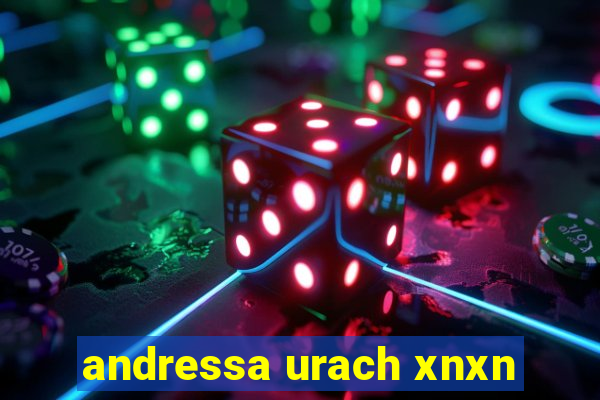 andressa urach xnxn