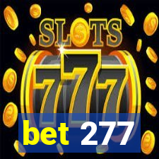 bet 277