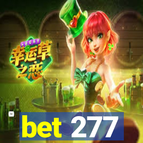 bet 277