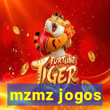 mzmz jogos