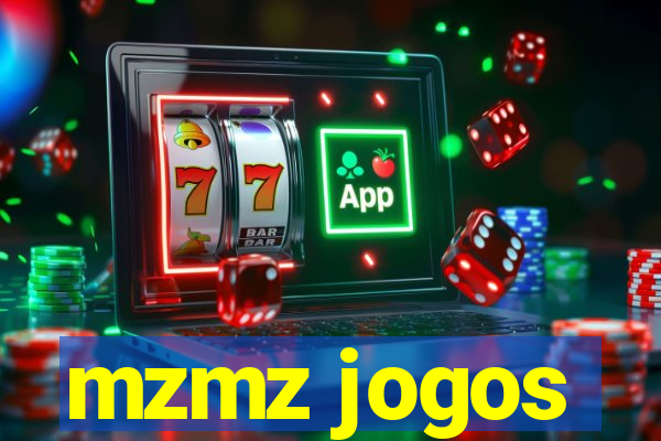 mzmz jogos