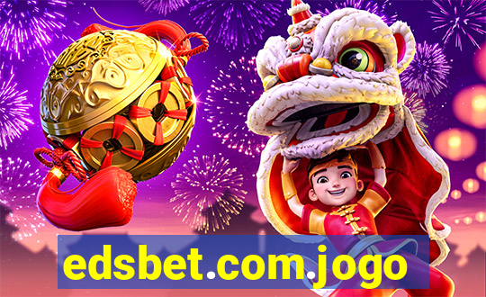 edsbet.com.jogos.app