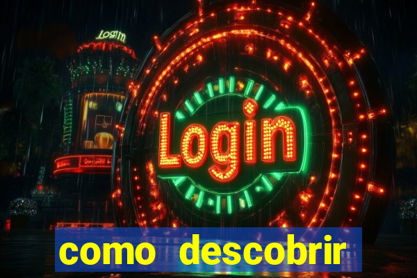 como descobrir novas plataformas de jogos