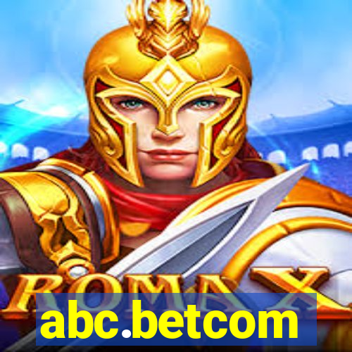 abc.betcom