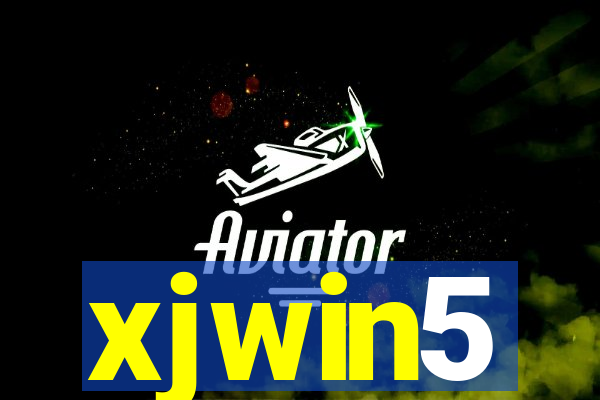 xjwin5