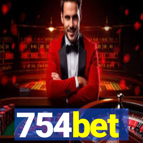 754bet