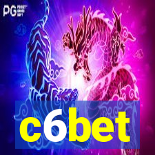 c6bet