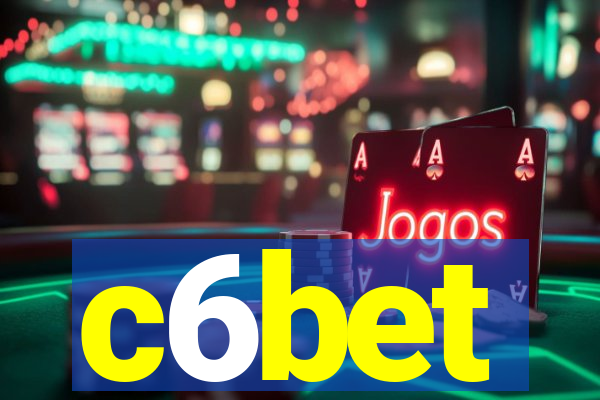 c6bet