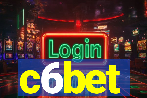 c6bet