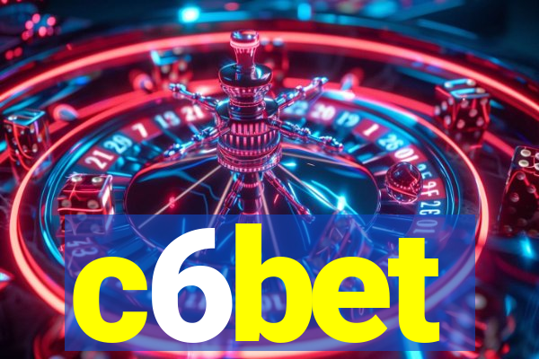 c6bet