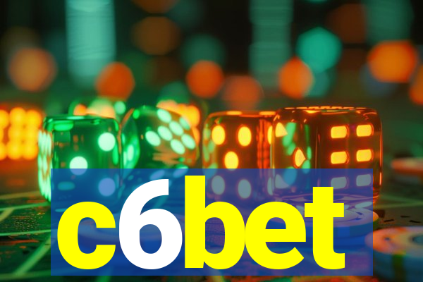 c6bet