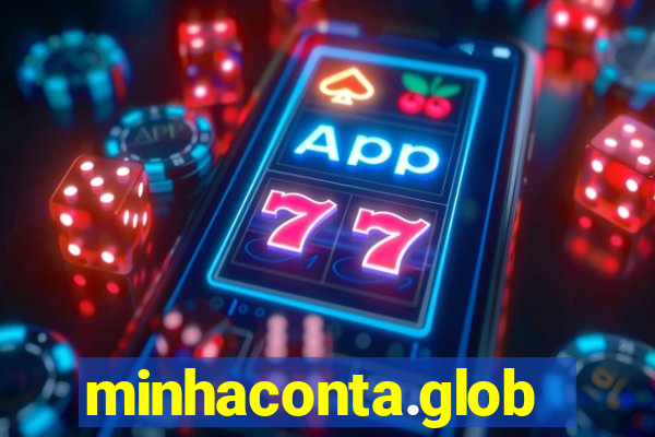 minhaconta.globo.con