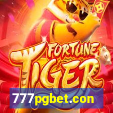 777pgbet.con