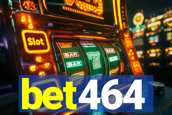 bet464