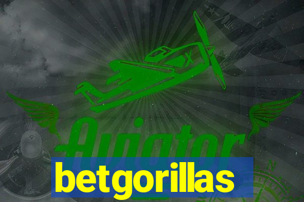 betgorillas