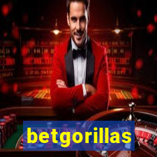 betgorillas