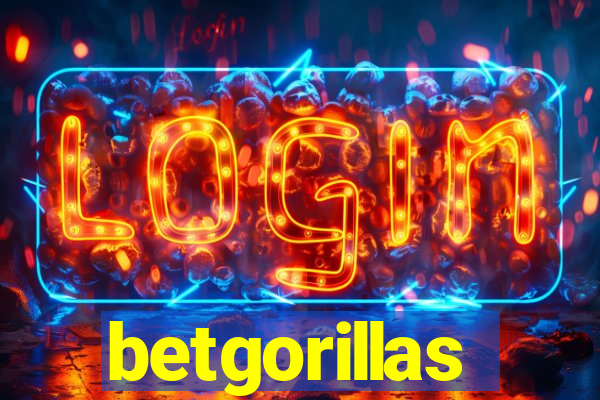 betgorillas