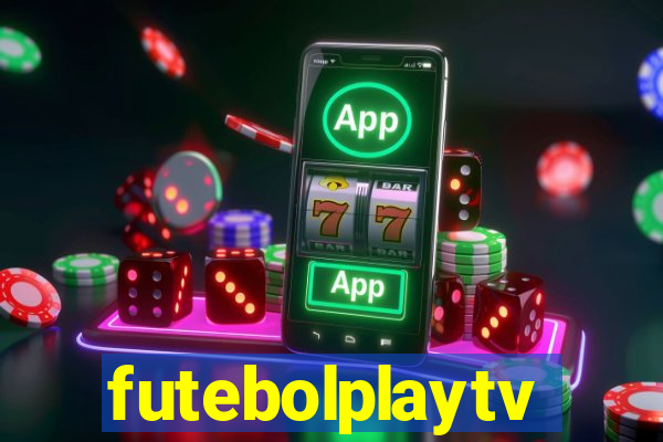 futebolplaytv