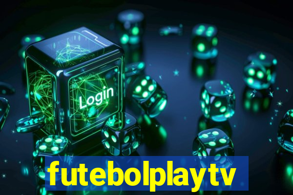 futebolplaytv